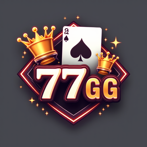 777gg